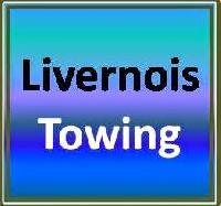 Livernois Towing