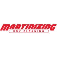 Martinizing Dry Cleaners Danville